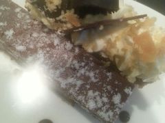 android_upload_pic-北纬29度大堂吧-重庆富力艾美酒店-近江岸天街