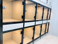 -福州肆爪动物医院
