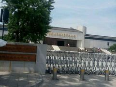 -中国人民抗日战争纪念馆