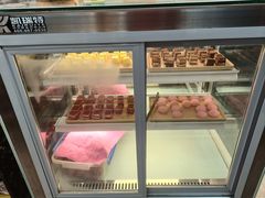 -谭三娘鲜切牛肉自助火锅(文殊院店)