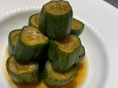-叶氏大快活酒楼·佛山老字号