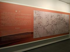 -西安大唐西市博物馆