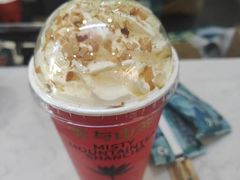 -雾与山茶(大禹城店)