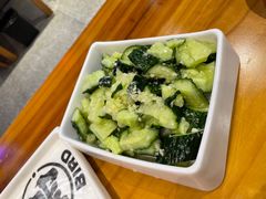 -唐力九头鸟烧烤·罗田吊锅(西云楼店)
