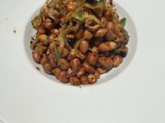 -小河盐帮·私家菜·烤鸭(三元桥·霄云路店)