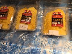 -Olé精品超市(苏州中心店)