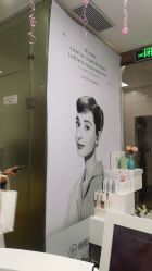 -时间海科学美容