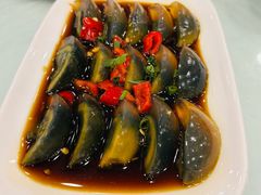 -庐州太太(CBD店)