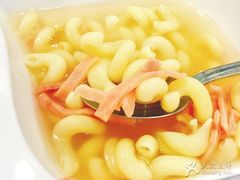 -大家乐