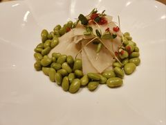 -望江宾馆-普吉岛餐厅