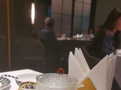 -百富源·海鲜辽菜(浑河堡店)