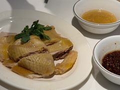 -阳江餐厅·30年老字号·粤菜海鲜大排档