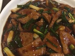 -建国328 本帮小馆·面馆