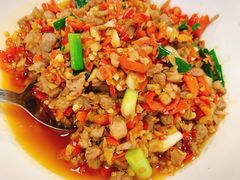 -笨罗卜浏阳菜馆(太平街店)
