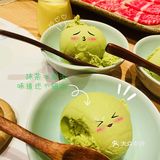 寻遍海洋的美味，最终在鱼亭找到了～