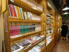 -顶屋咖喱(街道口总店)