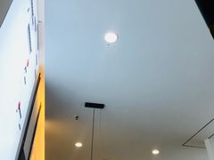 -峰光无限装饰(西安总店)