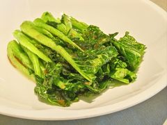 -明州小宴(文化广场店)