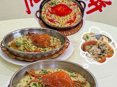 -东城食府·手工点心·37年老字号(虎门店)