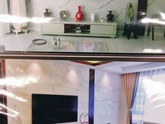-苏宁易购(Suning Elec大连胜利广场店)