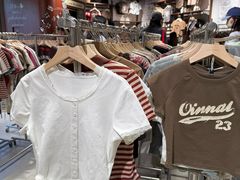 -ONE MOMENT(北京朝外店)