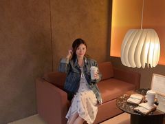 -厘舍SPA(运达店)