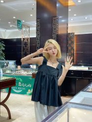 点击看大图 -荟华楼金店(中街店)