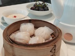 招牌虾饺皇-天然台1908(中建广场店)