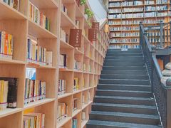 -阅读家(南海天河城店)