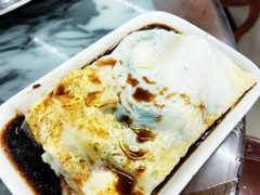 -穗银肠粉店(东川路店)