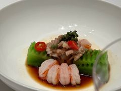 -潮上潮(南中环店)