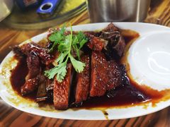 -杨厝六十六农庄农舍(杨厝路店)