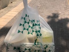 -1点点(学府路店)