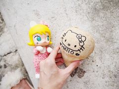 -鹅銮鼻灯塔