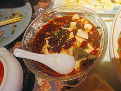 -小酒吧烧烤(爱建店)