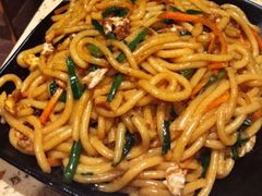 -老范地摊烧烤(阳光金地园店)