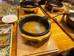 -勺子米线·云南传统小吃市集(四方街店)