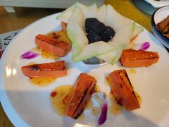 -虾饺妹·酒家(海珠广场店)
