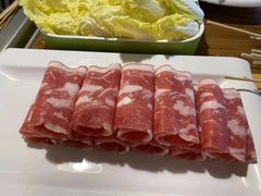 -宽窄巷子串串(龙湾万达广场店)