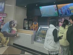 -SFC上影百联影城(大上海4DX店)