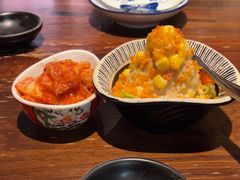 -熊藏居酒屋(kkone店)