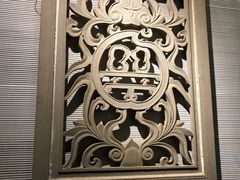 -老广酒楼(樱花店)