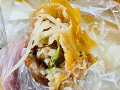 -真素诚·清真(新华路店)