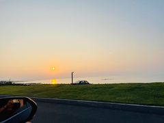 -那香海钻石沙滩浴场