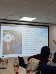 -大连市妇女儿童医疗中心(希望广场儿童院区)