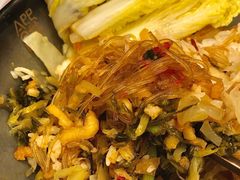 -馔豚·台北菜专门店(深圳湾万象城店)