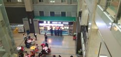 -首都医科大学附属北京儿童医院