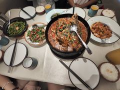 -长湘居(数码大厦店)