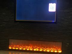 -V-SHOW KTV(济南概念店)