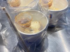 -包馔·夜包子(华强北店)